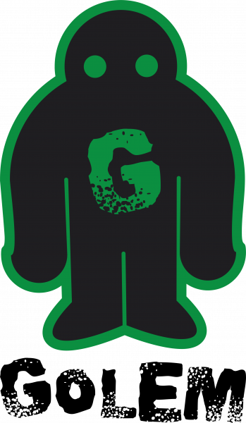 File:Logog-b.png
