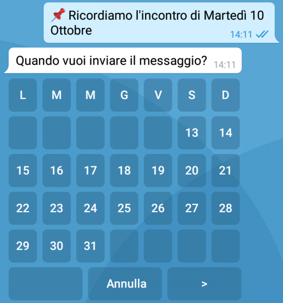 File:Telegram-bot-4.png
