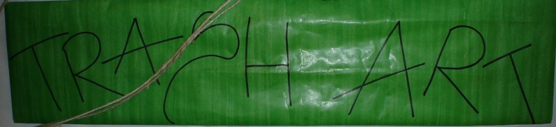 File:Titolo.JPG