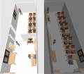 Miniatura della versione delle 06:57, 16 giu 2016