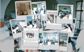 Miniatura della versione delle 05:38, 12 apr 2008