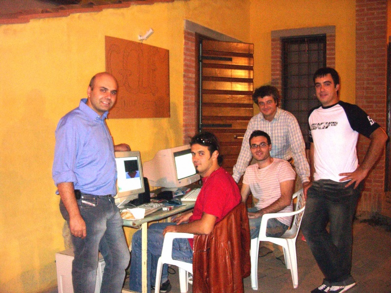 File:IMAG0031.JPG