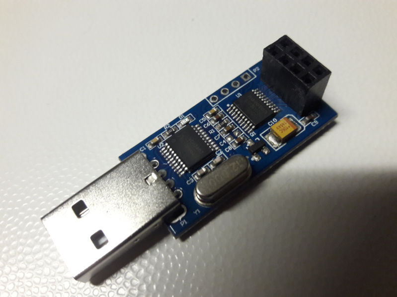 File:Nrf24-usb.jpg
