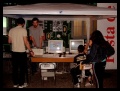 Miniatura della versione delle 20:53, 7 giu 2007