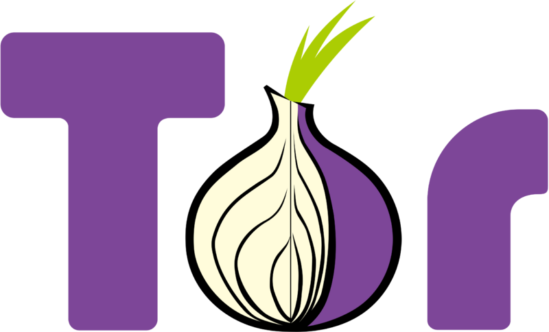 File:Tor.png