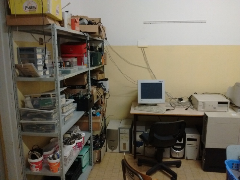 File:Ospedale4.jpeg