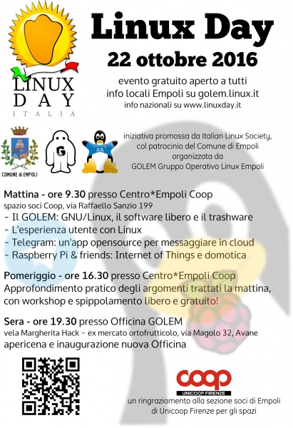 File:Raster Volantino Linux Day 2016.jpeg