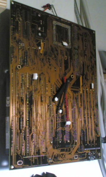 File:Orologiotrash.jpg