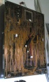 Miniatura della versione delle 22:40, 28 mag 2006