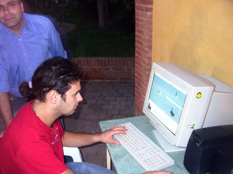 File:IMAG0030.JPG
