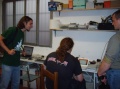 Miniatura della versione delle 15:39, 27 ott 2008