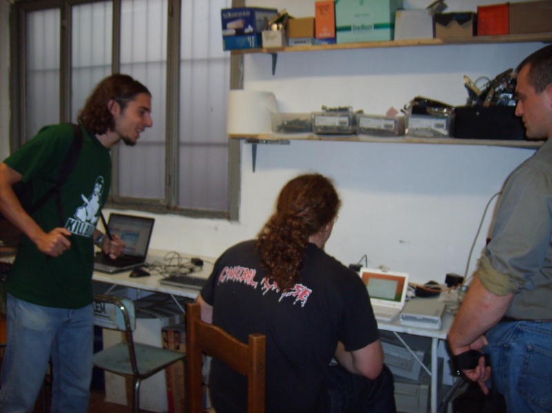 File:Ld08lore9.jpg