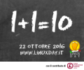 Miniatura della versione delle 12:22, 14 set 2016