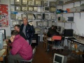Miniatura della versione delle 12:42, 2 dic 2010