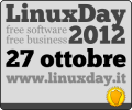 Miniatura della versione delle 15:52, 17 ott 2012
