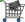 Mercatino