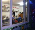 Miniatura della versione delle 15:41, 2 ago 2006