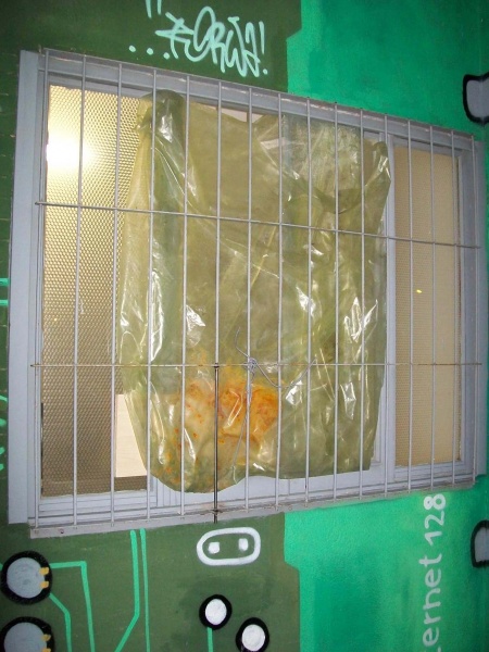 File:Furto13.jpg