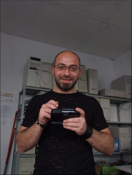 File:Genteno.jpg