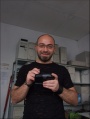 Miniatura della versione delle 16:48, 25 ott 2008