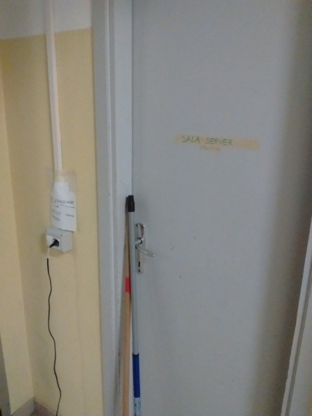 File:Ospedale2.jpeg