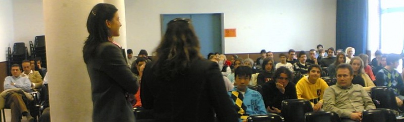 File:Agenziasviluppo.jpg