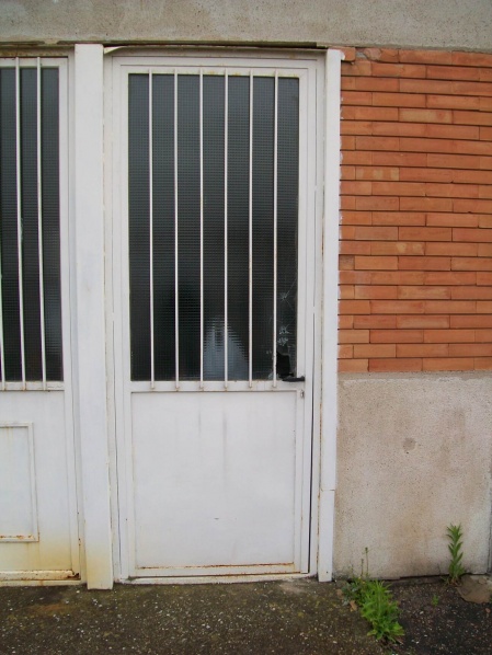 File:Furto1.jpg