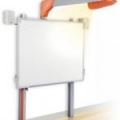 Miniatura della versione delle 14:07, 30 set 2012