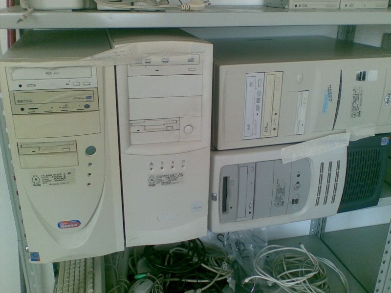 File:Abruzzo2.jpg