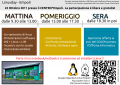Miniatura della versione delle 10:50, 13 ott 2011