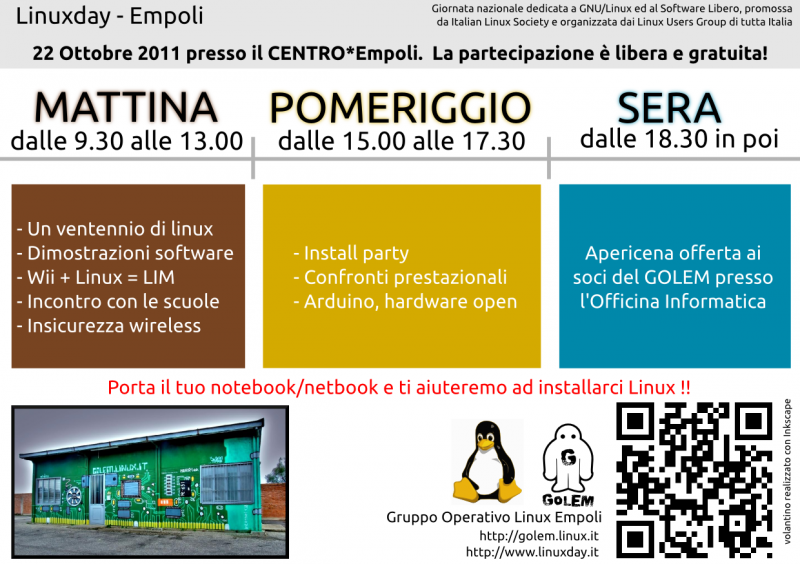 File:Ld2011 volantino retro.png