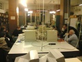 Miniatura della versione delle 15:21, 4 apr 2006
