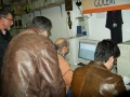 Miniatura della versione delle 08:35, 18 mar 2009