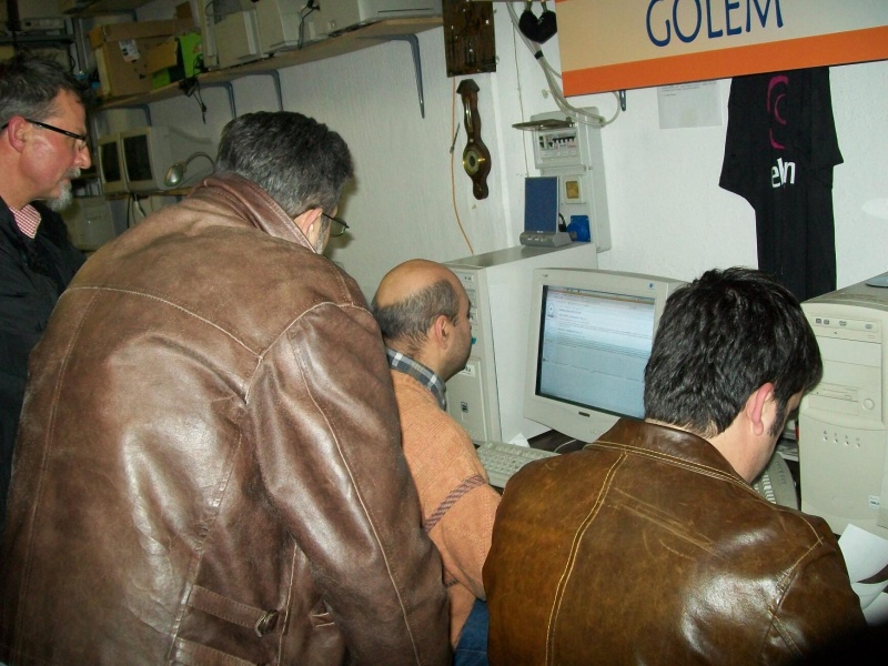 File:Consiglio509.jpg