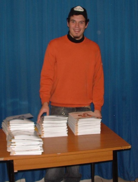 File:Giacomovolantini.jpg