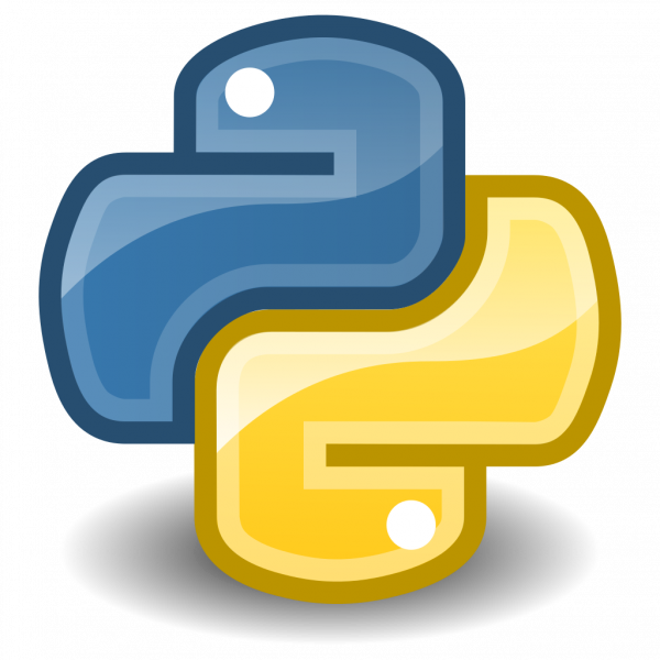File:Python-logo.png