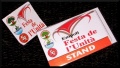 Miniatura della versione delle 21:16, 7 giu 2007