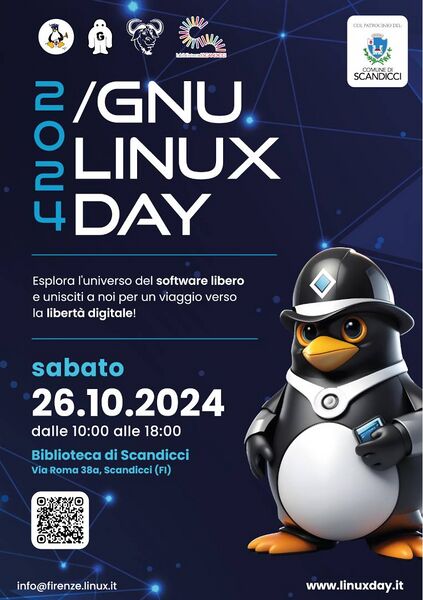 File:Volantino-linuxday-2024-fronte.jpeg