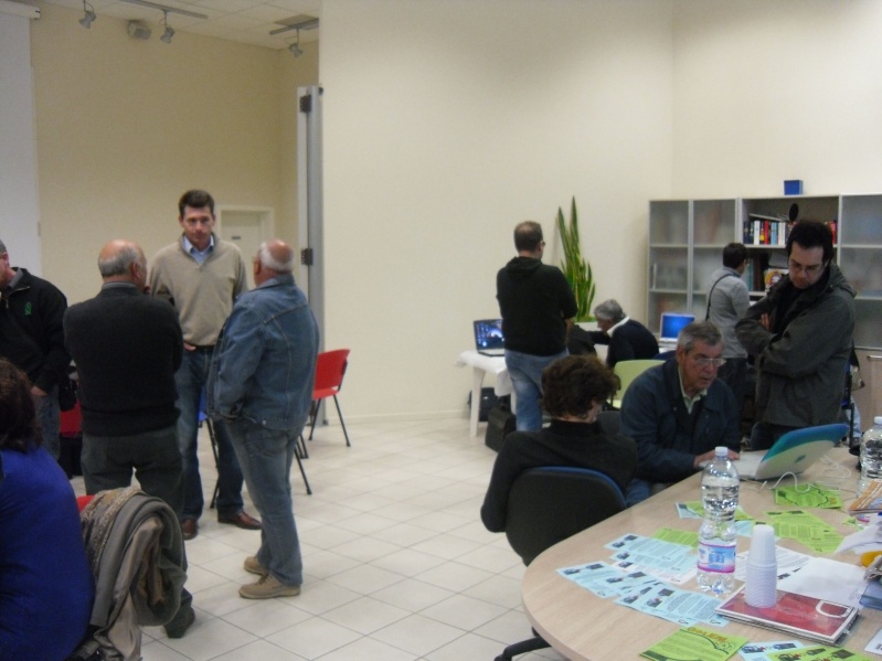 File:Linuxday golem 2010 6.jpg