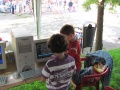 Miniatura della versione delle 08:10, 31 mag 2010