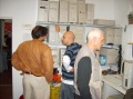 Miniatura della versione delle 15:28, 27 ott 2008