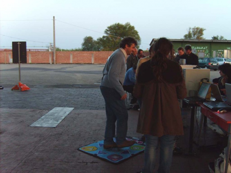 File:Linuxday07-5.jpg