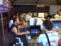 Miniatura della versione delle 12:09, 22 giu 2006
