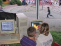 Miniatura della versione delle 08:25, 31 mag 2010