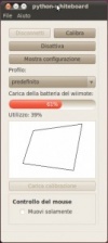 Calibrazione