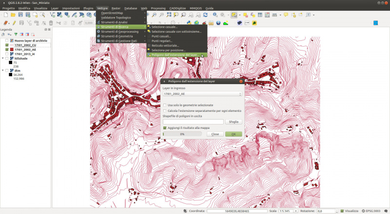 File:Qgis editing.jpg