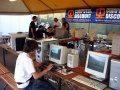 Miniatura della versione delle 12:02, 22 giu 2006