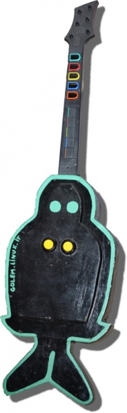 File:GOLEM-Chitarra.jpeg
