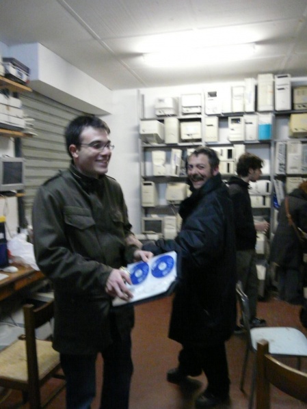 File:Natale5.jpg
