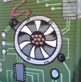Miniatura della versione delle 22:37, 28 mag 2006